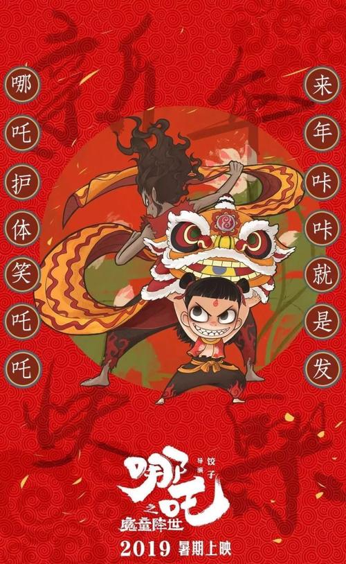 塞维利亚大学	Economics Degree Certificate